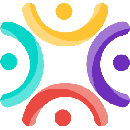 Creative Hyü Support Hub